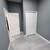 1 Bed private Stairs to 2nd Flr Apt 2 thumbnail