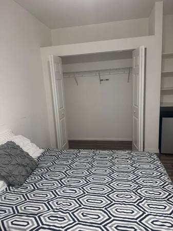 $800 / 1br - Room for rent (SE Port Saint Lucie an Floresta)63872761329795123