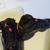 Boots&purse,shoes 2 thumbnail