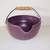 //-5 CERAMIC NESTING BOWLS 2 thumbnail