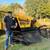 STUMP GRINDING JAX 904-616-5133 Tree Removal and Trimming 12 thumbnail