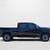 2024 GMC Sierra 2500HD Diesel 4x4 4WD Truck Denali Ultimate Crew Cab 4 thumbnail