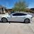 2017 Tesla Model S 100D 11 thumbnail