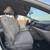 2011 HONDA Insight EX 7 thumbnail