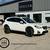 2017 Subaru Crosstrek $14,995 1 thumbnail