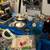 RANCHO SIENNA COMMUNITY GARAGE SALE SATURDAY 9/13 7 thumbnail