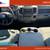 2018 Ram 1500 Crew Cab - Financing Available! 17 thumbnail