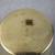 Solid Brass Pot with Heart Cutouts – 4” Diameter x 3-1/4” tall 4 thumbnail