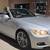 2010  BMW 328i CONVERTIBLE - M SPORTS PACKAGE. 15 thumbnail