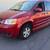 2010 Dodge Grand Caravan Disability Van W/Wheelchair Ramp 4 thumbnail