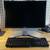 Lot of 2 Dell 22" Monitors with Sound Bar 1 thumbnail