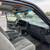 2004 Chevy silverado 1500 Very Powerful 17 thumbnail