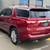 2018 Chevrolet Traverse 4x4 4WD Chevy High Country  4dr SUV SUV 8 thumbnail