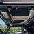 2019 Jeep Wrangler Unlimited Sahara 4x4 SUV: LOCAL, TOP CONDITION 14 thumbnail