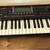 Juno G vintage synthesizer for sale in Los Feliz 1 thumbnail