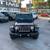 2017 JEEP WRANGLER UNLIMITED SAHARA SPORT SAHARA SPORT UTILITY 4D 12 thumbnail