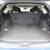 2022 Subaru Outback AWD All Wheel Drive Premium Wagon 4D Wagon 5 thumbnail
