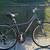 Schwinn Searcher 4 Hardtail Hybrid Road Bike in Like New Condition 1 thumbnail