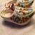 Miniature Souvenir Clogs - Lot of 8 13 thumbnail