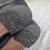 Frye Black Leather "Roper" Mid Calf Boots Mens Size 9.5 Excellent+!!! 10 thumbnail