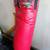 Heavy Bag 1 thumbnail