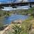Folsom Lake Proximity! 🛶  Trails & Recreation! 🌳 14 thumbnail