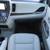 2017 Toyota Sienna XLE Premium 8-Passenger Minivan (52k Miles) 20 thumbnail