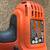 Black Decker corded drill 3 thumbnail