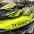 2019 SeaDoo 300RXP-X 3 thumbnail