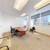 Bright Office | Functional Layout | Business-Friendly Location 🌞 6 thumbnail