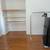 Room for rent! all utilities included 4 thumbnail