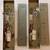 Hinckley bath sconces, pair 5 thumbnail