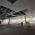 Drywall,metal framing ,acoustical ceilings, office building outs 13 thumbnail