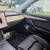 2023 Tesla Model 3 Electric Base 4dr Sedan Sedan 15 thumbnail