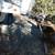 Backhoe Operator & Excavation Equipment for hire 7 thumbnail