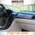 2007 Cadillac Escalade Base AWD 4dr SUV 6 thumbnail