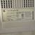 Apple IIe Enhanced Computer w/ DuoDisk, Monitor & Imagewriter II 8 thumbnail