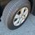 2004 Lexus RX 330 15 thumbnail