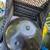 Handpan 1 thumbnail