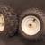 NEW Snow Blower 13x5.00-6 Knobby Tire and wheels 3/4-7/8" axle size 1 thumbnail