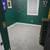 Private room new carpet seeking 2 roommates in 3 bedroom 2 bath house 12 thumbnail