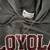 Loyola Chicago clothing 3 thumbnail