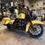H-D Certified 2023 Harley-Davidson Road King Special 1 thumbnail