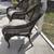 CHAIRS 5 thumbnail