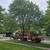 🔥 Last 5 Homes! Get 20% OFF on your Landscaping & Tree Service 🌳 2 thumbnail