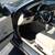 2011 BMW 328I COUPE AUTOMATIC 7 thumbnail