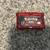 Pokemon Ruby GBA Authentic 1 thumbnail