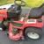 Snapper 52” mower with Briggs n Stratton 24HP 3 thumbnail