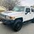 2007 Hummer H3 8 thumbnail