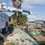 F750 Digger Derrick utility truck w crane 12 thumbnail